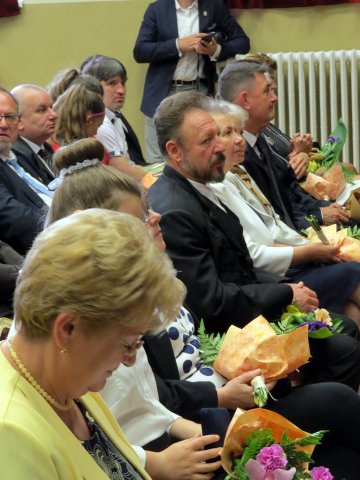 A Város Napja 2019 270